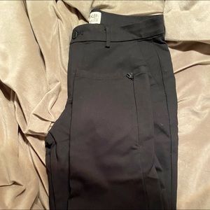 Calvin Klein Move 365 pants